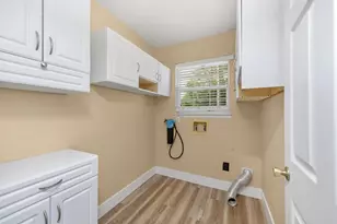 258 Wava Ave, Niceville, FL 32578 - Photo 24