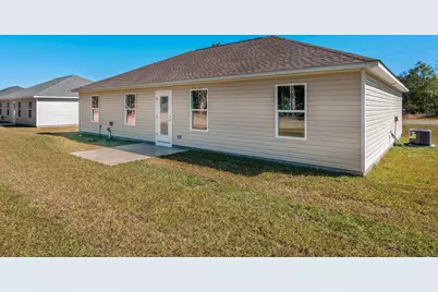 6016 Emmy Lynn Lane, Crestview, FL 32539 - Photo 2