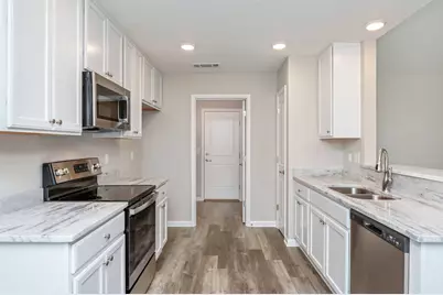 6016 Emmy Lynn Lane, Crestview, FL 32539 - Photo 24