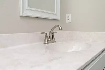 6016 Emmy Lynn Lane, Crestview, FL 32539 - Photo 14