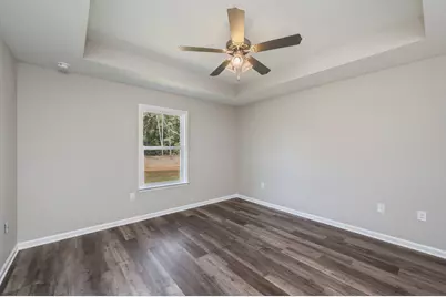 6016 Emmy Lynn Lane, Crestview, FL 32539 - Photo 6