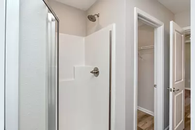 6016 Emmy Lynn Lane, Crestview, FL 32539 - Photo 10