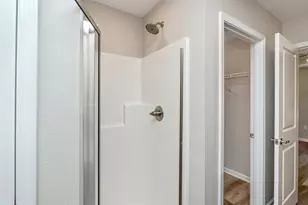 6016 Emmy Lynn Ln, Crestview, FL 32539 - Photo 10