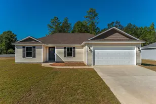 6016 Emmy Lynn Ln, Crestview, FL 32539 - Photo 1