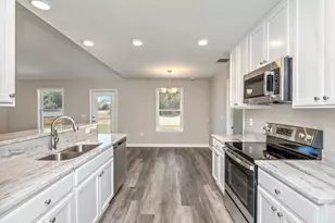 6016 Emmy Lynn Ln, Crestview, FL 32539 - Photo 26