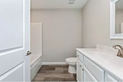 6016 Emmy Lynn Lane, Crestview, FL 32539 - Photo 20