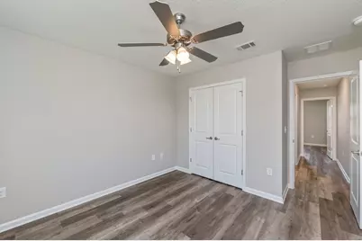 6016 Emmy Lynn Lane, Crestview, FL 32539 - Photo 16