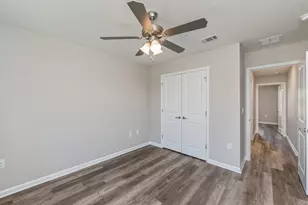 6016 Emmy Lynn Ln, Crestview, FL 32539 - Photo 16