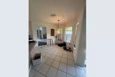 315 Hidden Island Drive Drive, Panama City Beach, FL 32408 - Photo 6