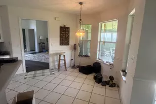 315 Hidden Island Dr Dr, Panama City Beach, FL 32408 - Photo 6