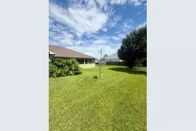 315 Hidden Island Drive Drive, Panama City Beach, FL 32408 - Photo 14