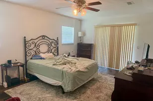 315 Hidden Island Dr Dr, Panama City Beach, FL 32408 - Photo 8