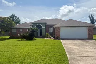 315 Hidden Island Dr Dr, Panama City Beach, FL 32408 - Photo 2