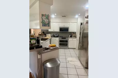 315 Hidden Island Drive Drive, Panama City Beach, FL 32408 - Photo 4