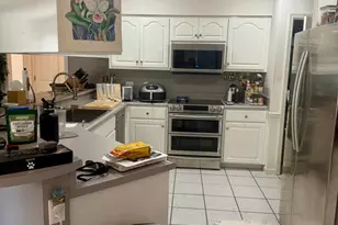 315 Hidden Island Dr Dr, Panama City Beach, FL 32408 - Photo 4