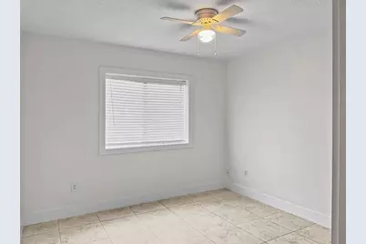 137 Heather Drive, Panama City Beach, FL 32413 - Photo 12