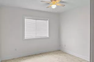 137 Heather Dr, Panama City Beach, FL 32413 - Photo 12