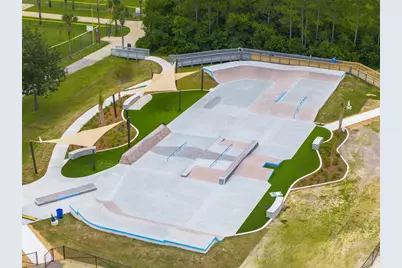 137 Heather Drive, Panama City Beach, FL 32413 - Photo 20