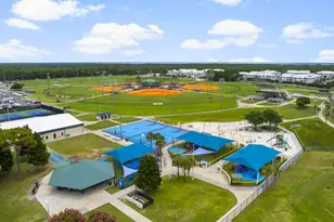 137 Heather Dr, Panama City Beach, FL 32413 - Photo 18