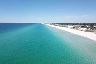 137 Heather Dr, Panama City Beach, FL 32413 - Photo 22