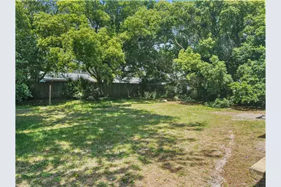 137 Heather Drive, Panama City Beach, FL 32413 - Photo 14