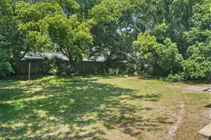 137 Heather Dr, Panama City Beach, FL 32413 - Photo 14