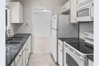 137 Heather Drive, Panama City Beach, FL 32413 - Photo 8