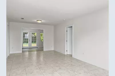 137 Heather Drive, Panama City Beach, FL 32413 - Photo 2