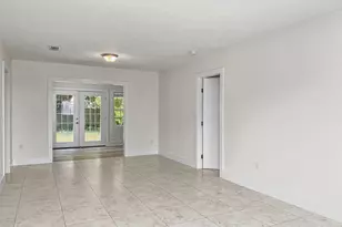 137 Heather Dr, Panama City Beach, FL 32413 - Photo 2