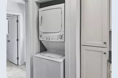 137 Heather Drive, Panama City Beach, FL 32413 - Photo 10