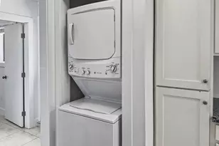 137 Heather Dr, Panama City Beach, FL 32413 - Photo 10