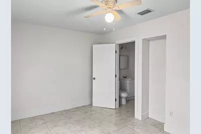 137 Heather Drive, Panama City Beach, FL 32413 - Photo 4