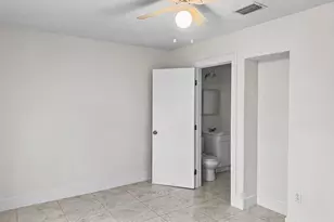 137 Heather Dr, Panama City Beach, FL 32413 - Photo 4