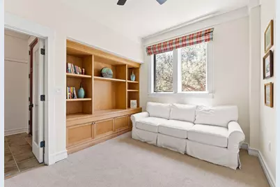 1112 Prospect Promenade #UNIT 201, Panama City Beach, FL 32413 - Photo 32