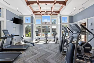 1112 Prospect Promenade, Panama City Beach, FL 32413 - Photo 40