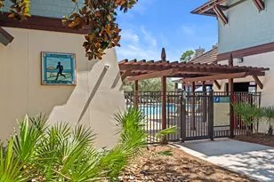 1112 Prospect Promenade, Panama City Beach, FL 32413 - Photo 38