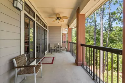 1112 Prospect Promenade #UNIT 201, Panama City Beach, FL 32413 - Photo 10
