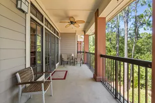 1112 Prospect Promenade, Panama City Beach, FL 32413 - Photo 10