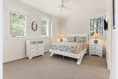 1112 Prospect Promenade #UNIT 201, Panama City Beach, FL 32413 - Photo 26