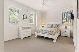 1112 Prospect Promenade, Panama City Beach, FL 32413 - Photo 26