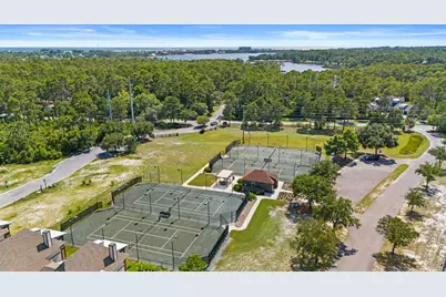 1112 Prospect Promenade #UNIT 201, Panama City Beach, FL 32413 - Photo 36