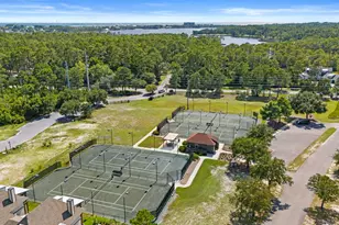 1112 Prospect Promenade, Panama City Beach, FL 32413 - Photo 36