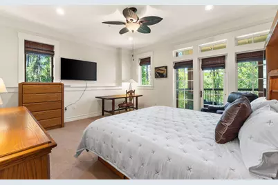 1112 Prospect Promenade #UNIT 201, Panama City Beach, FL 32413 - Photo 20