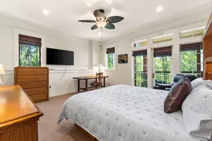 1112 Prospect Promenade, Panama City Beach, FL 32413 - Photo 20