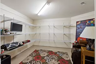 1112 Prospect Promenade, Panama City Beach, FL 32413 - Photo 34