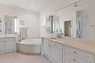 1112 Prospect Promenade, Panama City Beach, FL 32413 - Photo 22