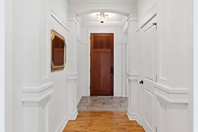 1112 Prospect Promenade #UNIT 201, Panama City Beach, FL 32413 - Photo 4