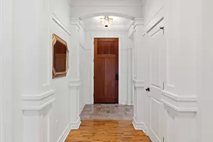 1112 Prospect Promenade, Panama City Beach, FL 32413 - Photo 4