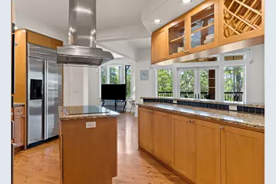 1112 Prospect Promenade #UNIT 201, Panama City Beach, FL 32413 - Photo 16