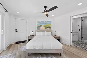 36 Gulf Breeze Ct, Destin, FL 32541 - Photo 14